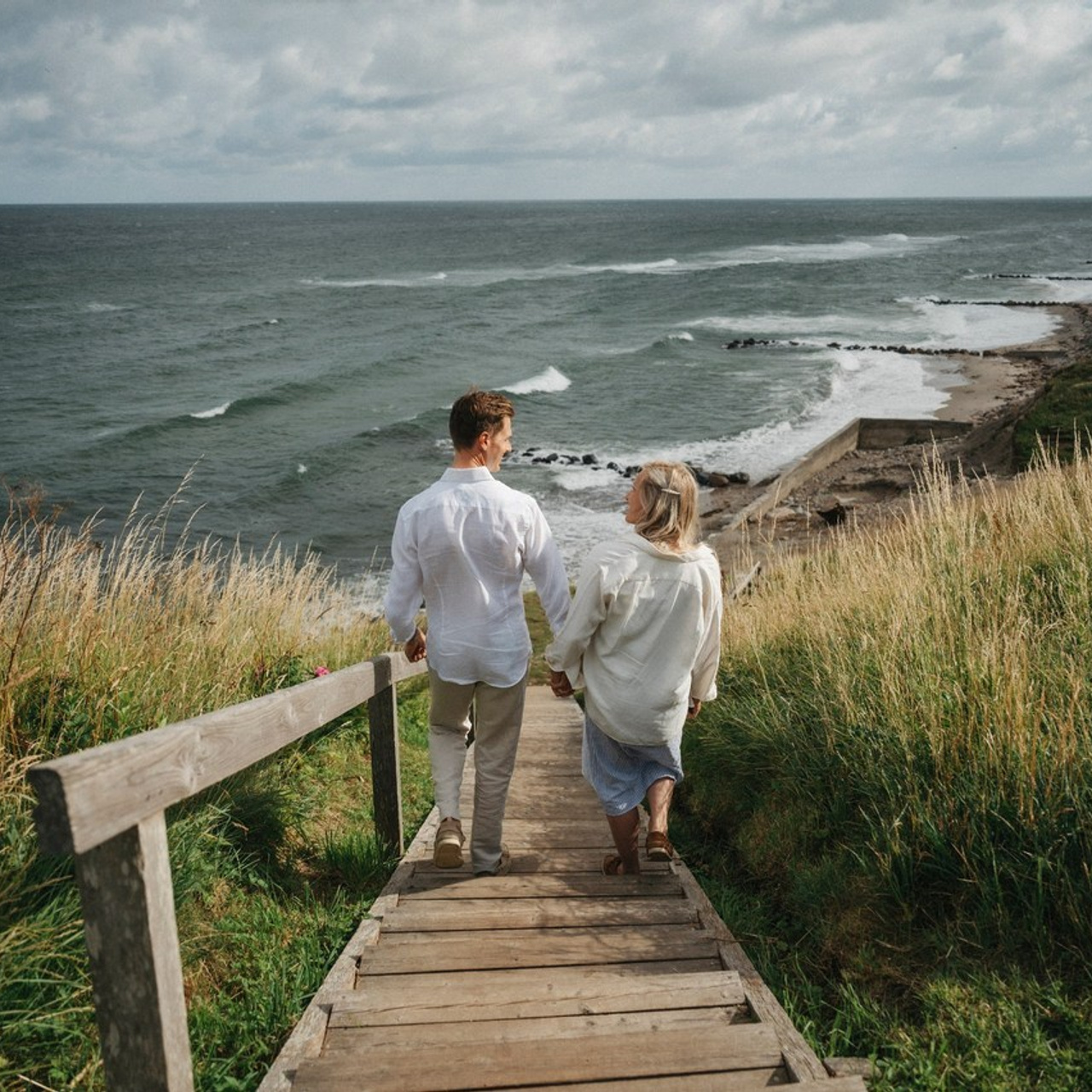 FEEDBACK. Newborn, Family, Wedding photographer Copenhagen Anastasiia Sevriukova