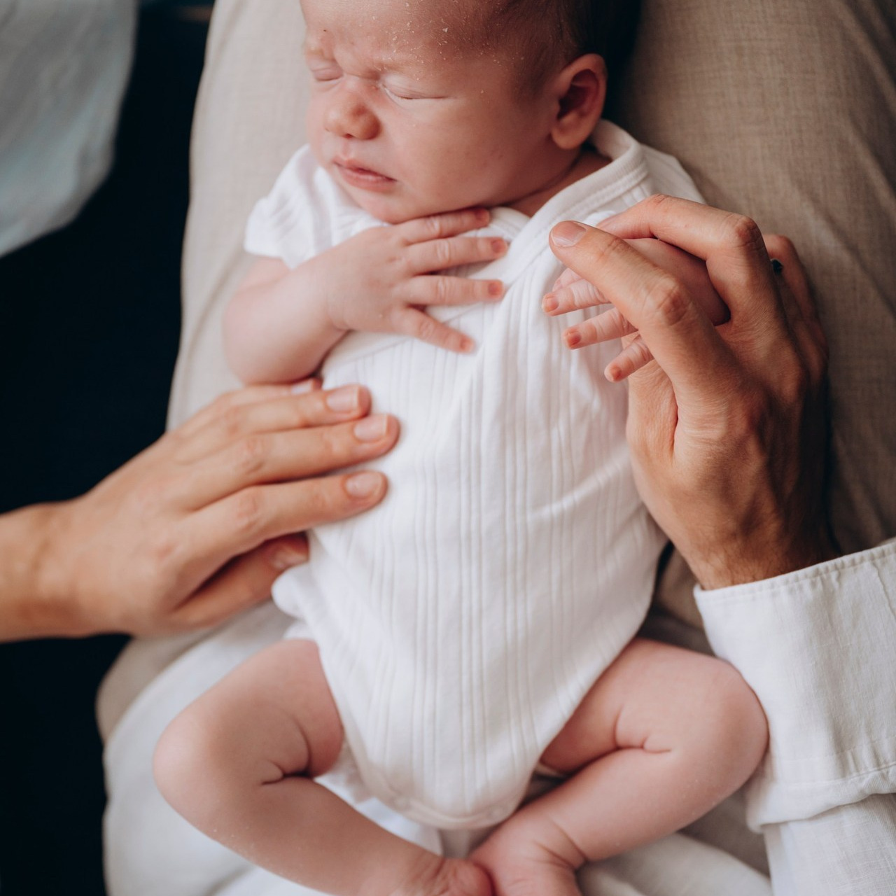 FEEDBACK. Newborn, Family, Wedding photographer Copenhagen Anastasiia Sevriukova