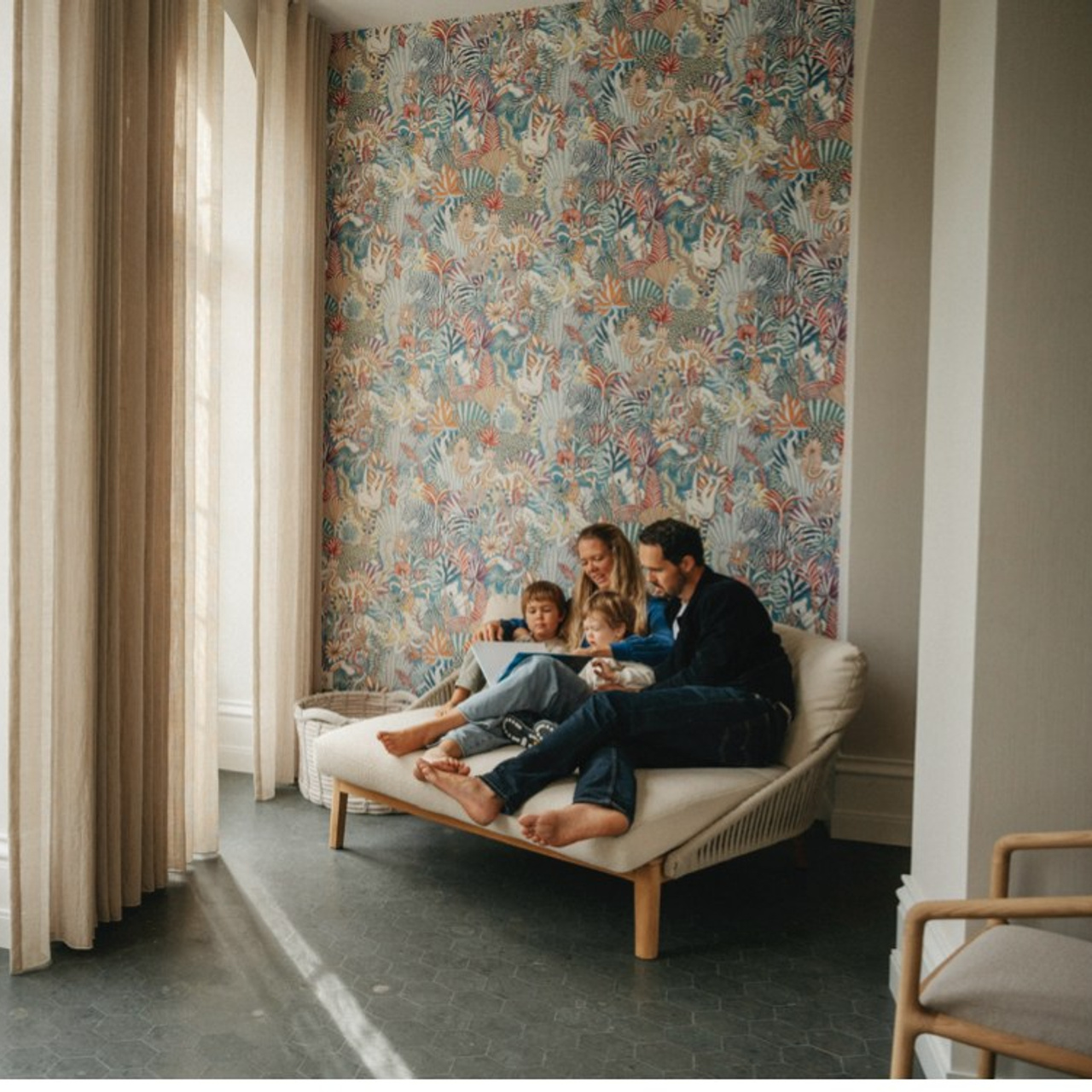 FEEDBACK. Newborn, Family, Wedding photographer Copenhagen Anastasiia Sevriukova