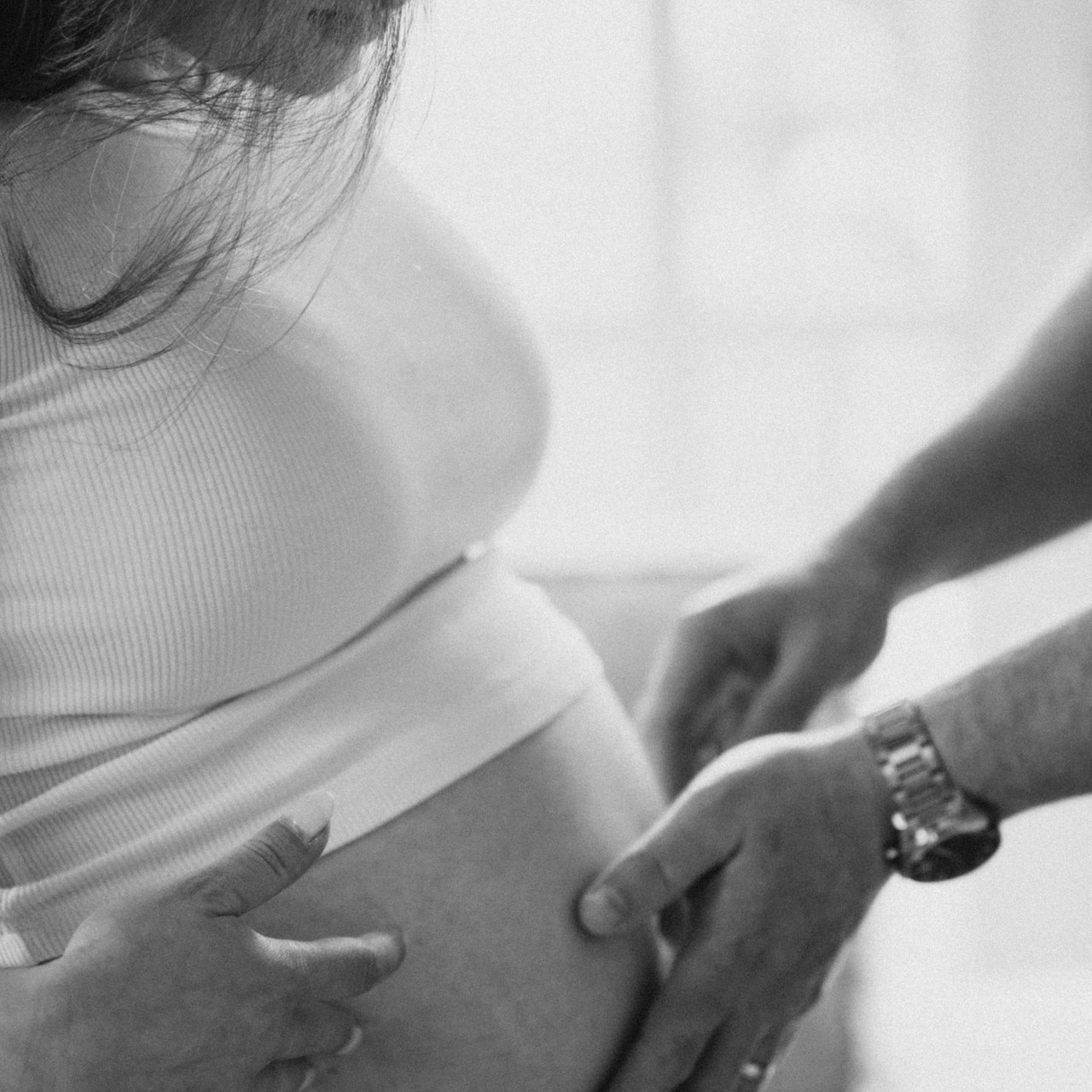 FEEDBACK. Newborn, Family, Wedding photographer Copenhagen Anastasiia Sevriukova