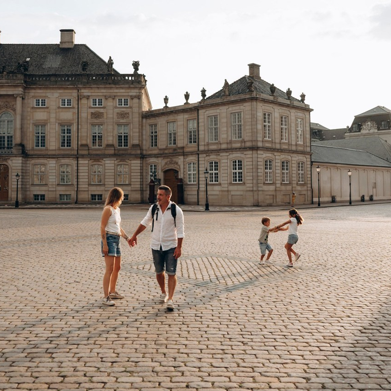 FEEDBACK. Newborn, Family, Wedding photographer Copenhagen Anastasiia Sevriukova