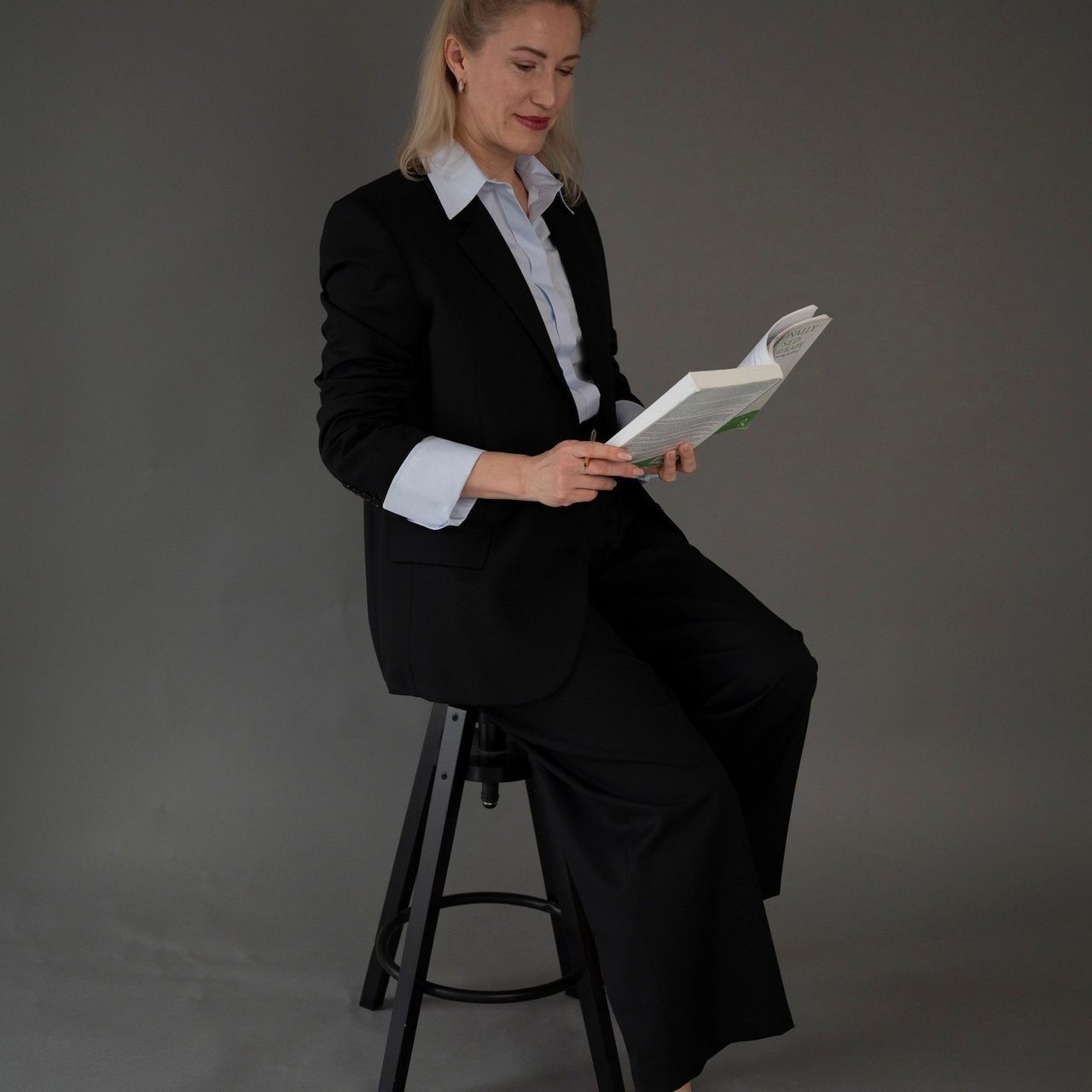 ANMELDELSER. Nyfødt, Familie, Bryllupsfotograf Copenhagen Anastasiia Sevriukova