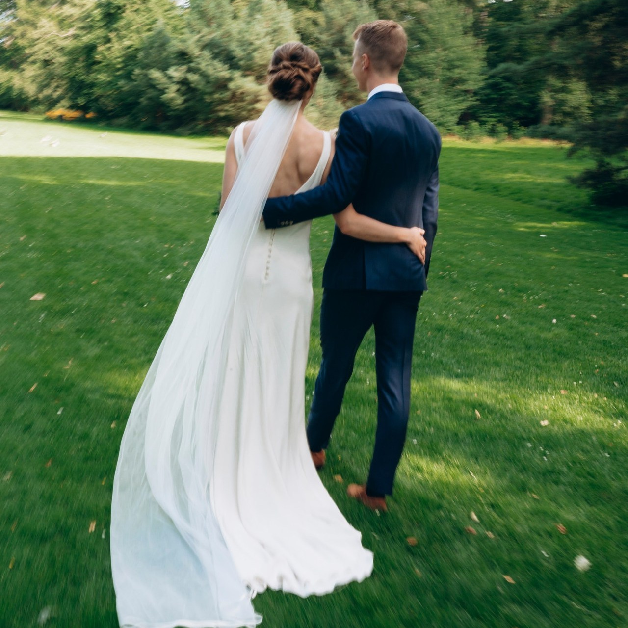 FEEDBACK. Newborn, Family, Wedding photographer Copenhagen Anastasiia Sevriukova