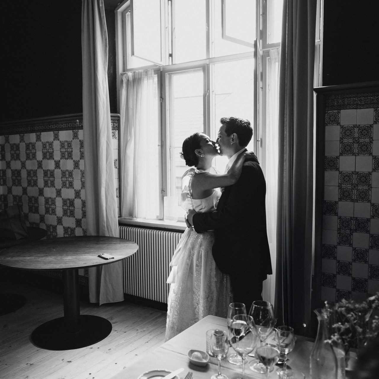 FEEDBACK. Newborn, Family, Wedding photographer Copenhagen Anastasiia Sevriukova