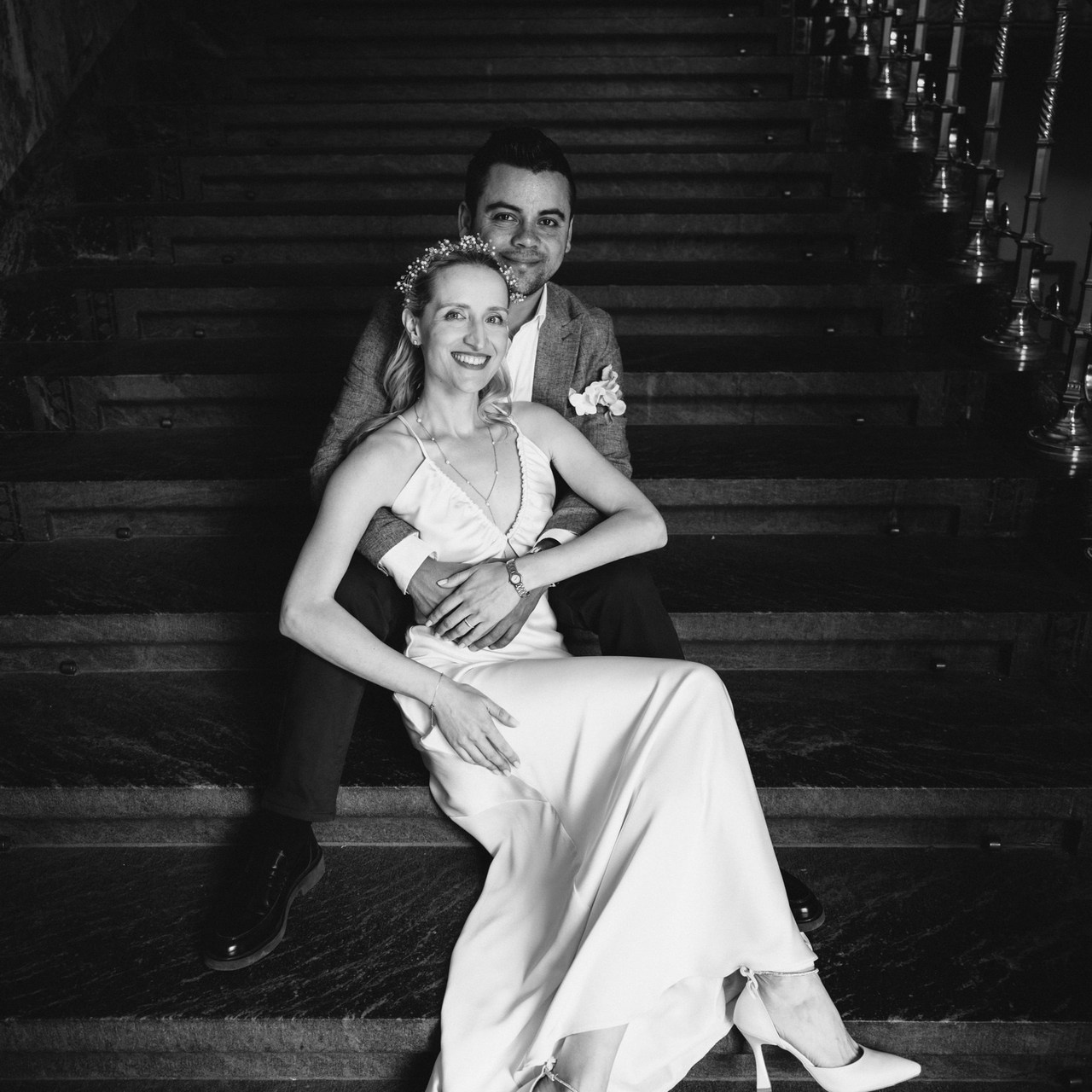 FEEDBACK. Newborn, Family, Wedding photographer Copenhagen Anastasiia Sevriukova