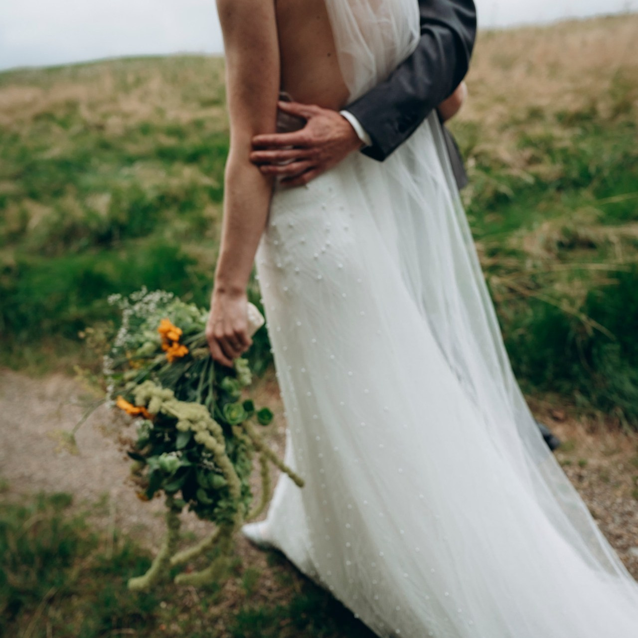 FEEDBACK. Newborn, Family, Wedding photographer Copenhagen Anastasiia Sevriukova