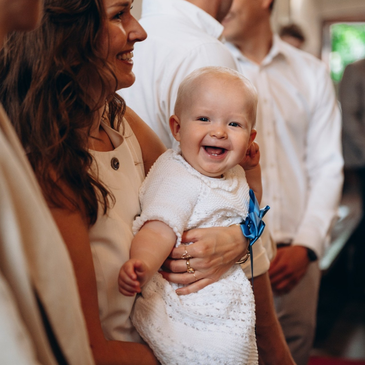 FEEDBACK. Newborn, Family, Wedding photographer Copenhagen Anastasiia Sevriukova