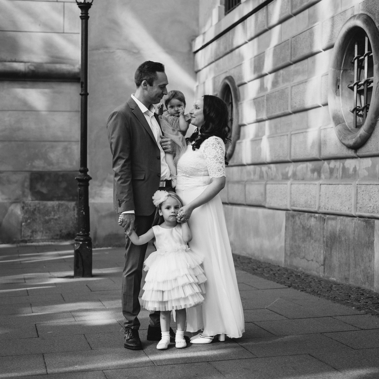 FEEDBACK. Newborn, Family, Wedding photographer Copenhagen Anastasiia Sevriukova