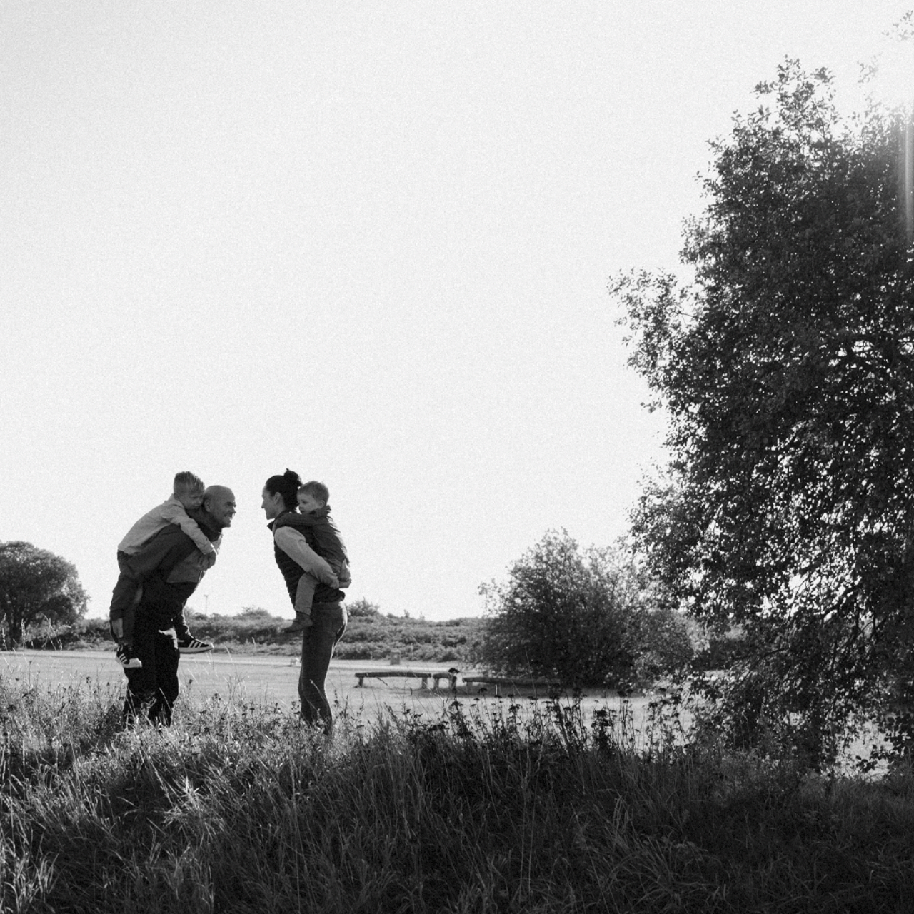 FEEDBACK. Newborn, Family, Wedding photographer Copenhagen Anastasiia Sevriukova