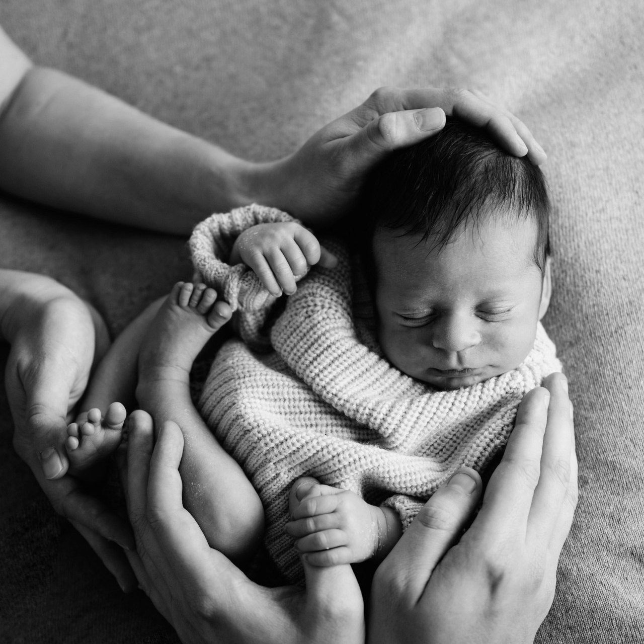 FEEDBACK. Newborn, Family, Wedding photographer Copenhagen Anastasiia Sevriukova
