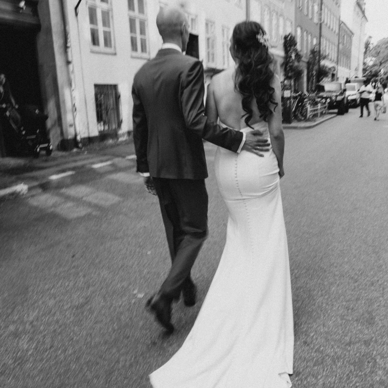 FEEDBACK. Newborn, Family, Wedding photographer Copenhagen Anastasiia Sevriukova