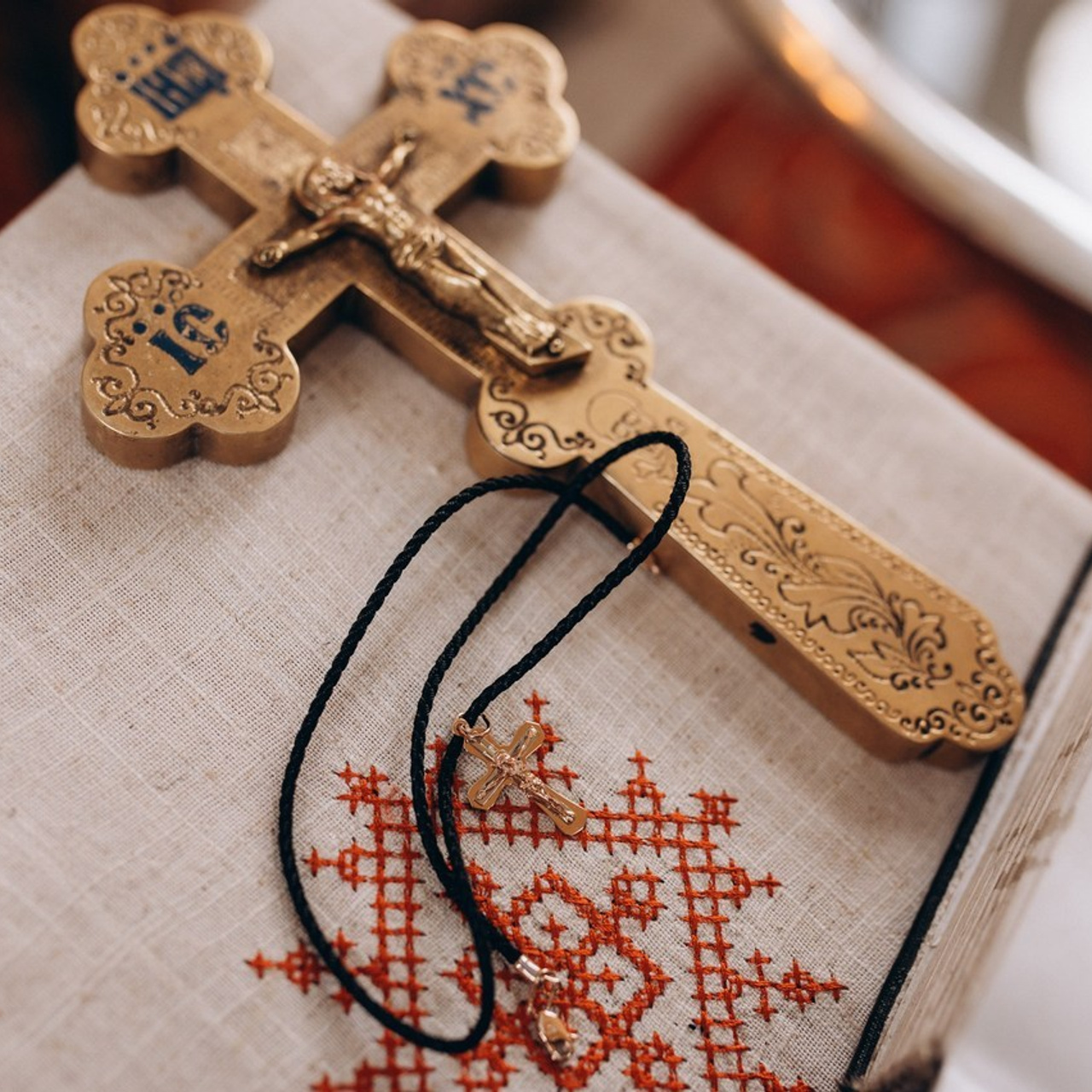 Відгуки. Семейный фотограф Екатерина Воробьева