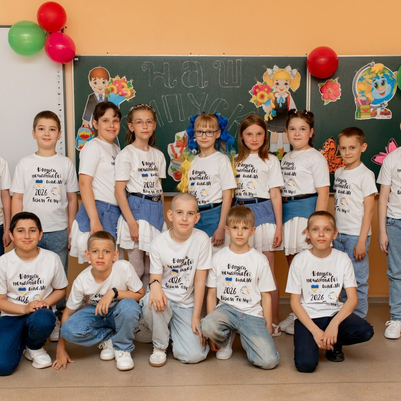 Відгуки. Семейный фотограф Екатерина Воробьева