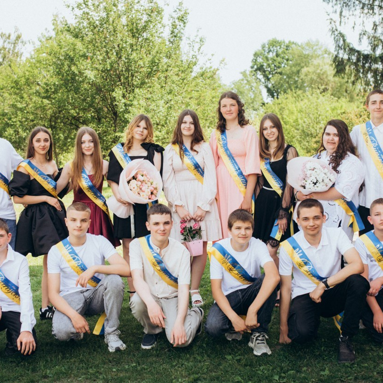 Відгуки. Семейный фотограф Екатерина Воробьева