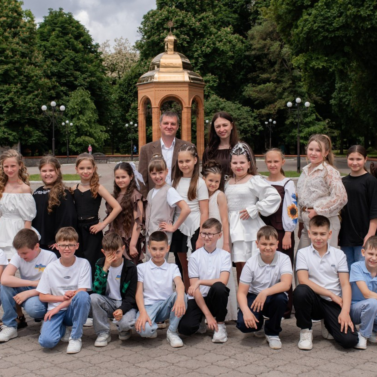 Відгуки. Семейный фотограф Екатерина Воробьева