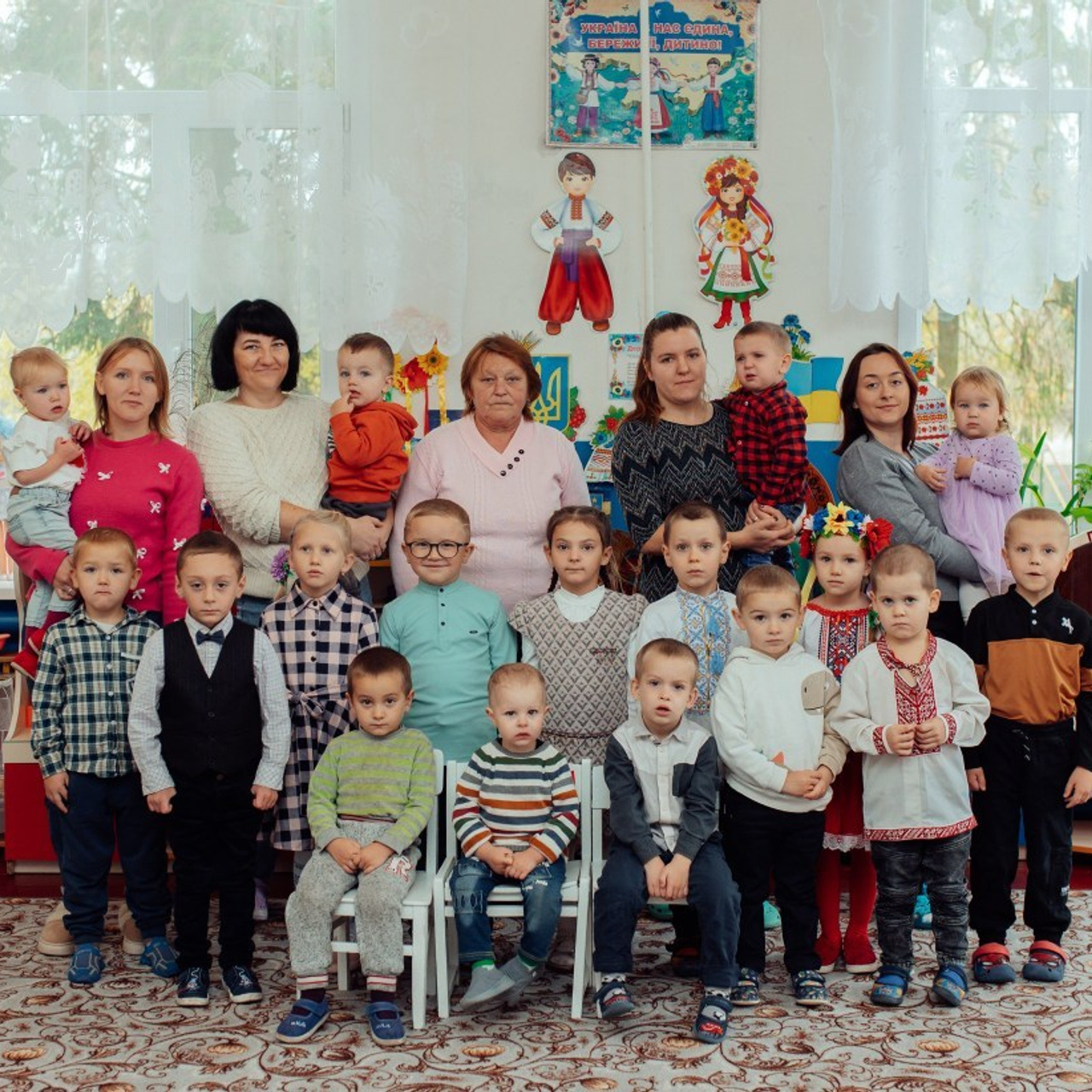 Відгуки. Семейный фотограф Екатерина Воробьева