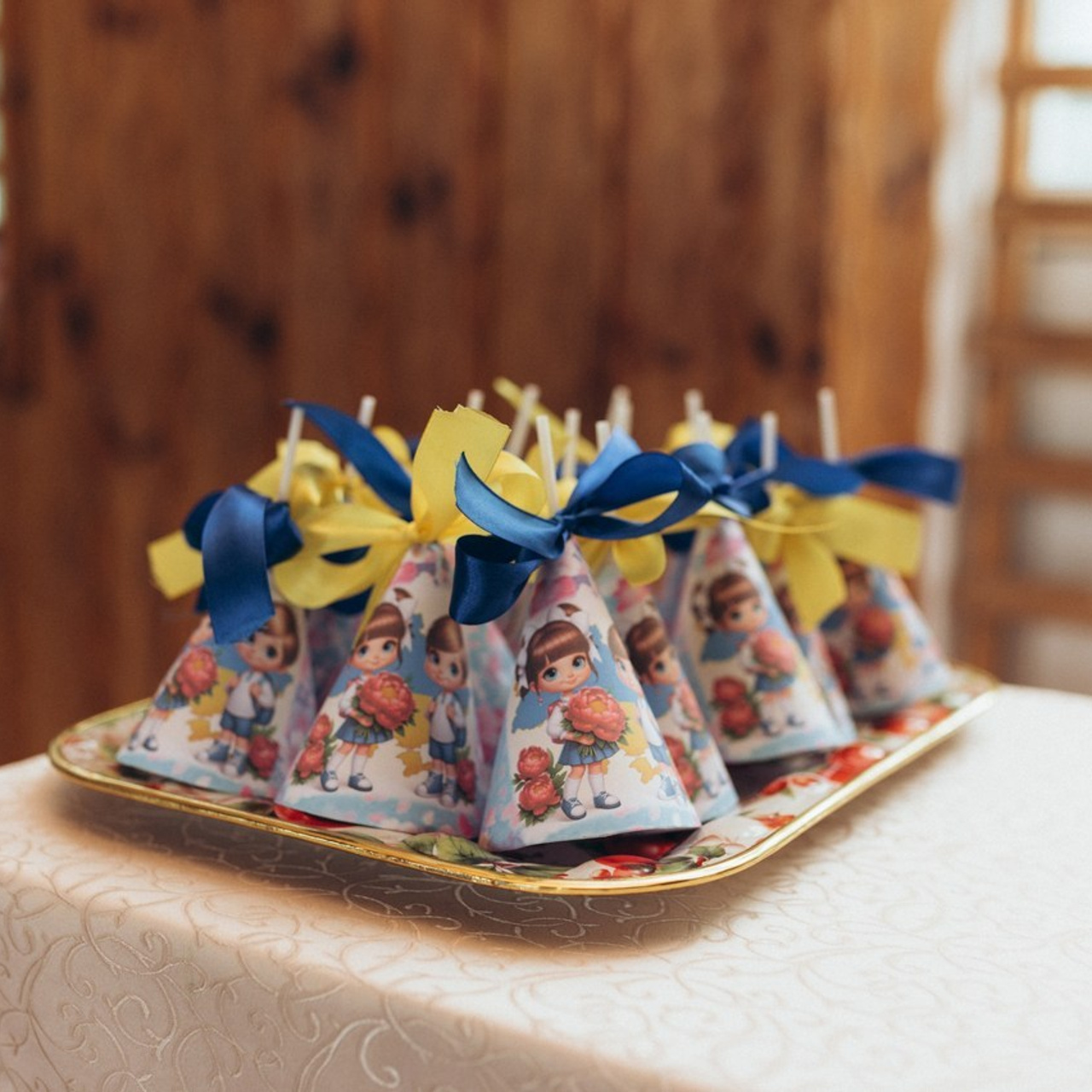 Відгуки. Семейный фотограф Екатерина Воробьева