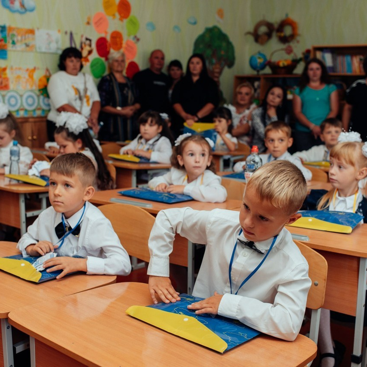 Відгуки. Семейный фотограф Екатерина Воробьева