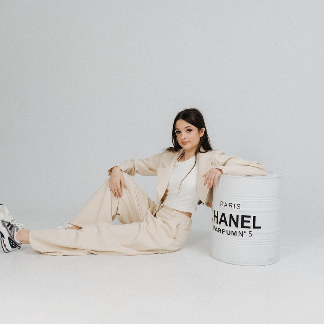 Відгуки. Семейный фотограф Екатерина Воробьева