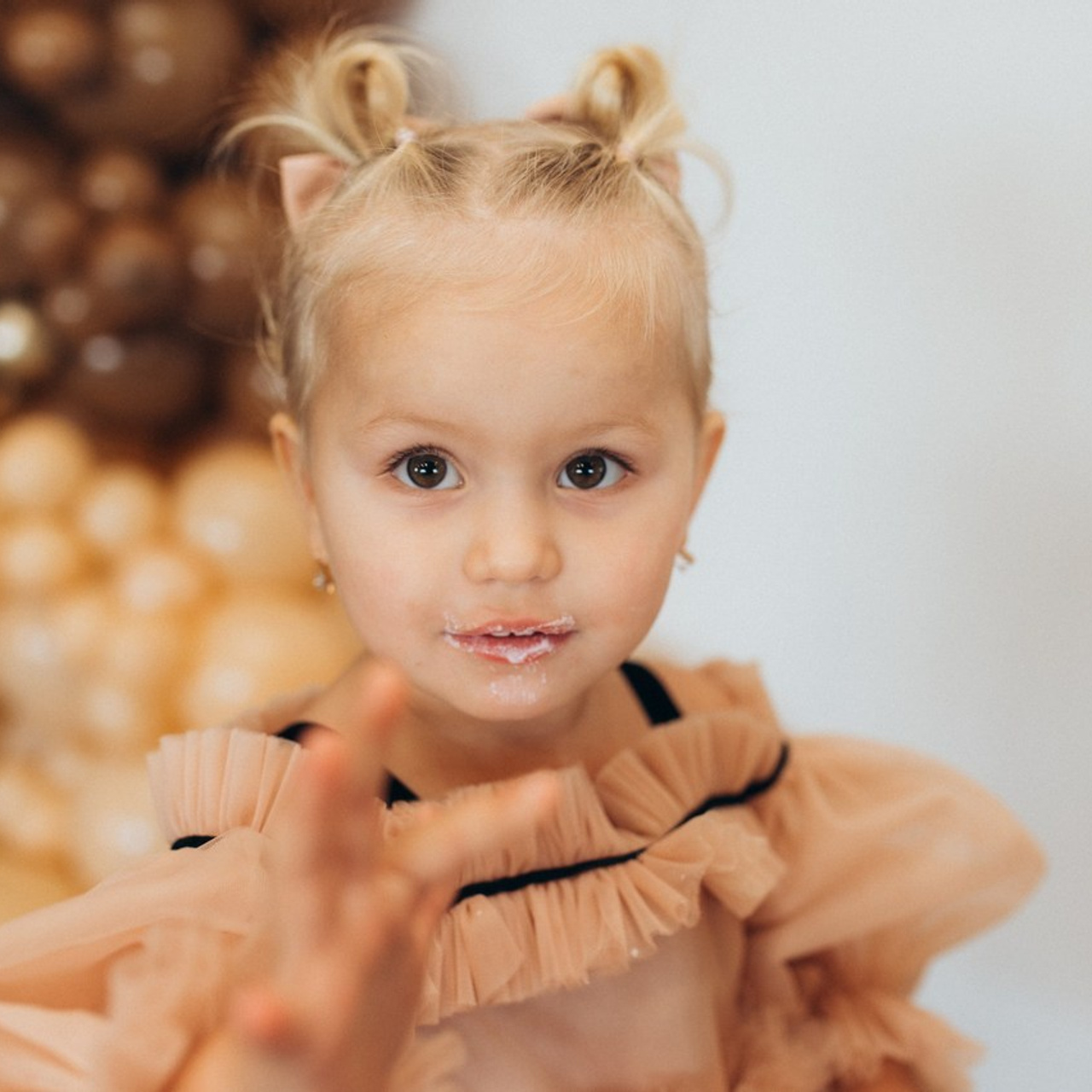 Відгуки. Семейный фотограф Екатерина Воробьева