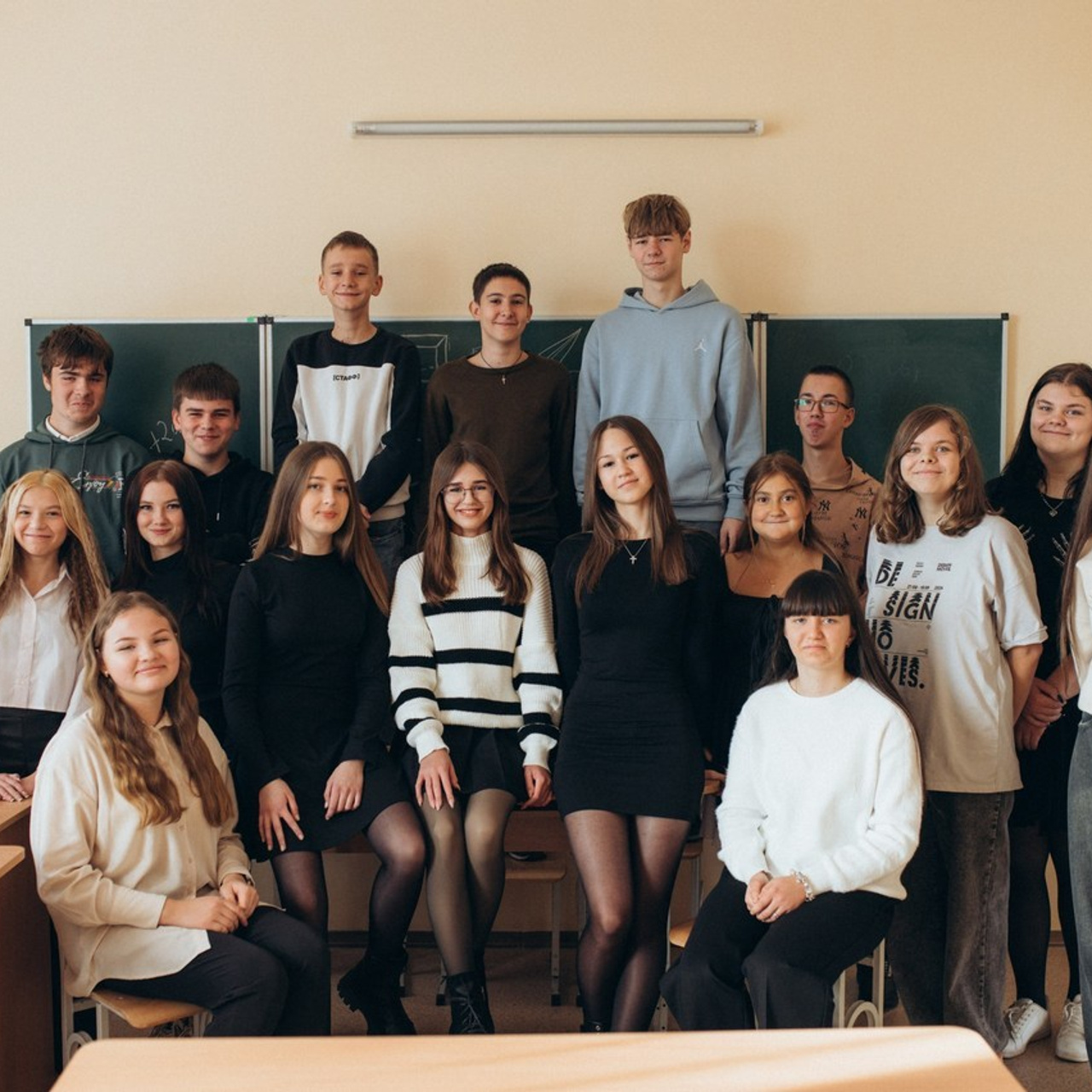 Відгуки. Семейный фотограф Екатерина Воробьева