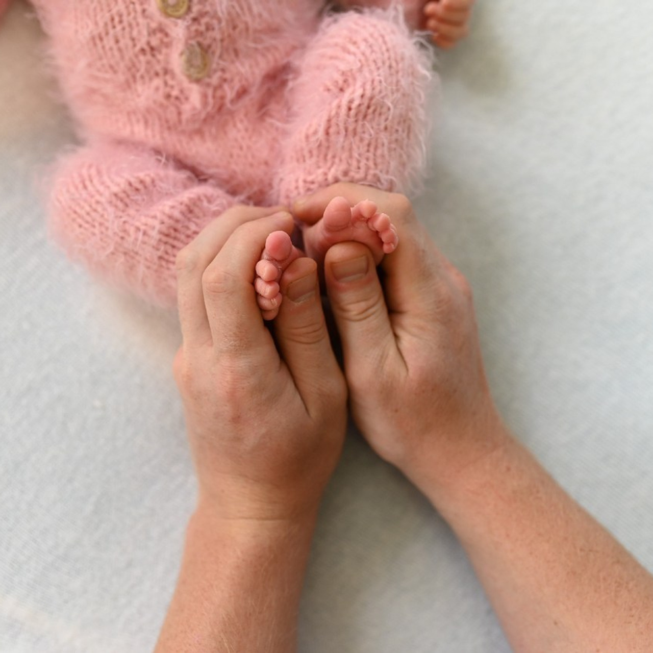 Відгуки. Семейный фотограф Екатерина Воробьева