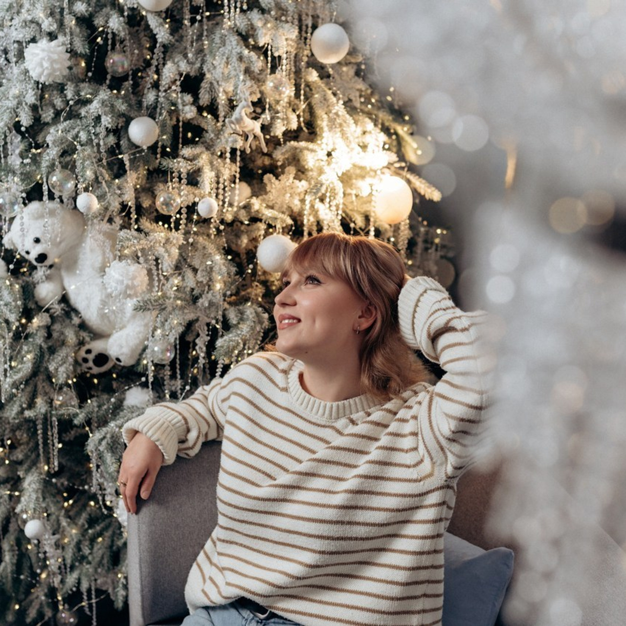 Відгуки. Семейный фотограф Екатерина Воробьева