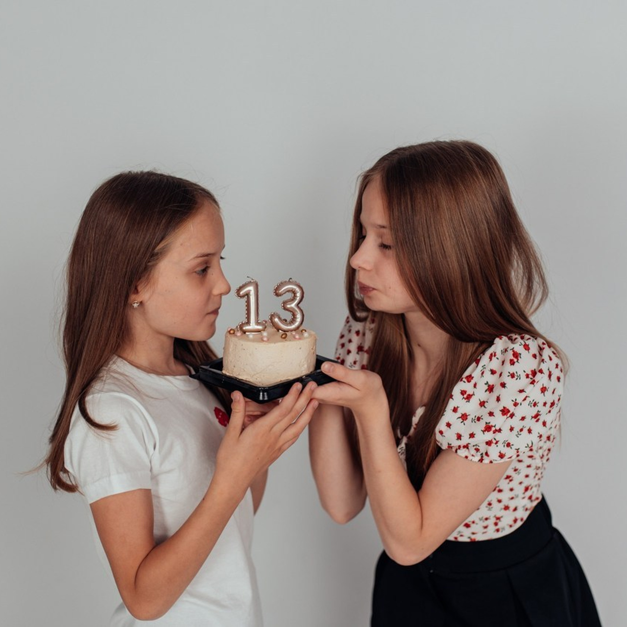 Відгуки. Семейный фотограф Екатерина Воробьева