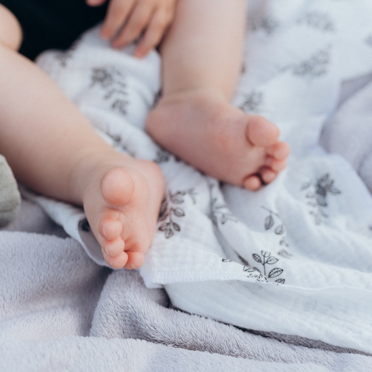 Відгуки. Семейный фотограф Екатерина Воробьева