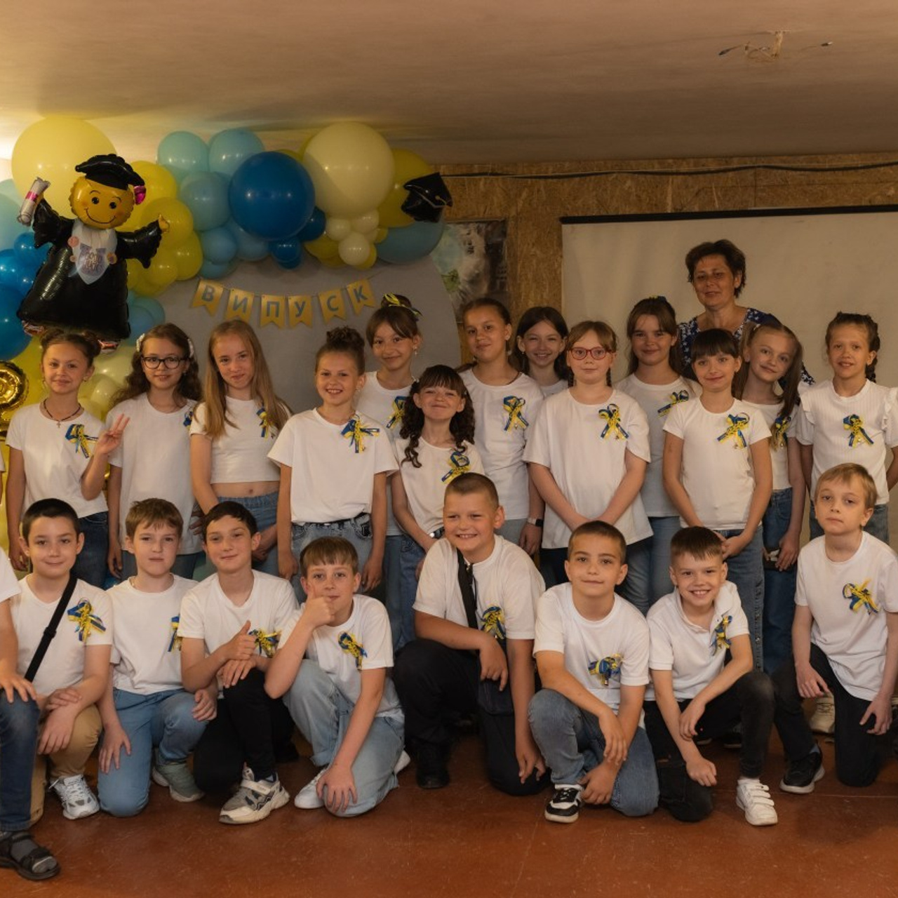 Відгуки. Семейный фотограф Екатерина Воробьева