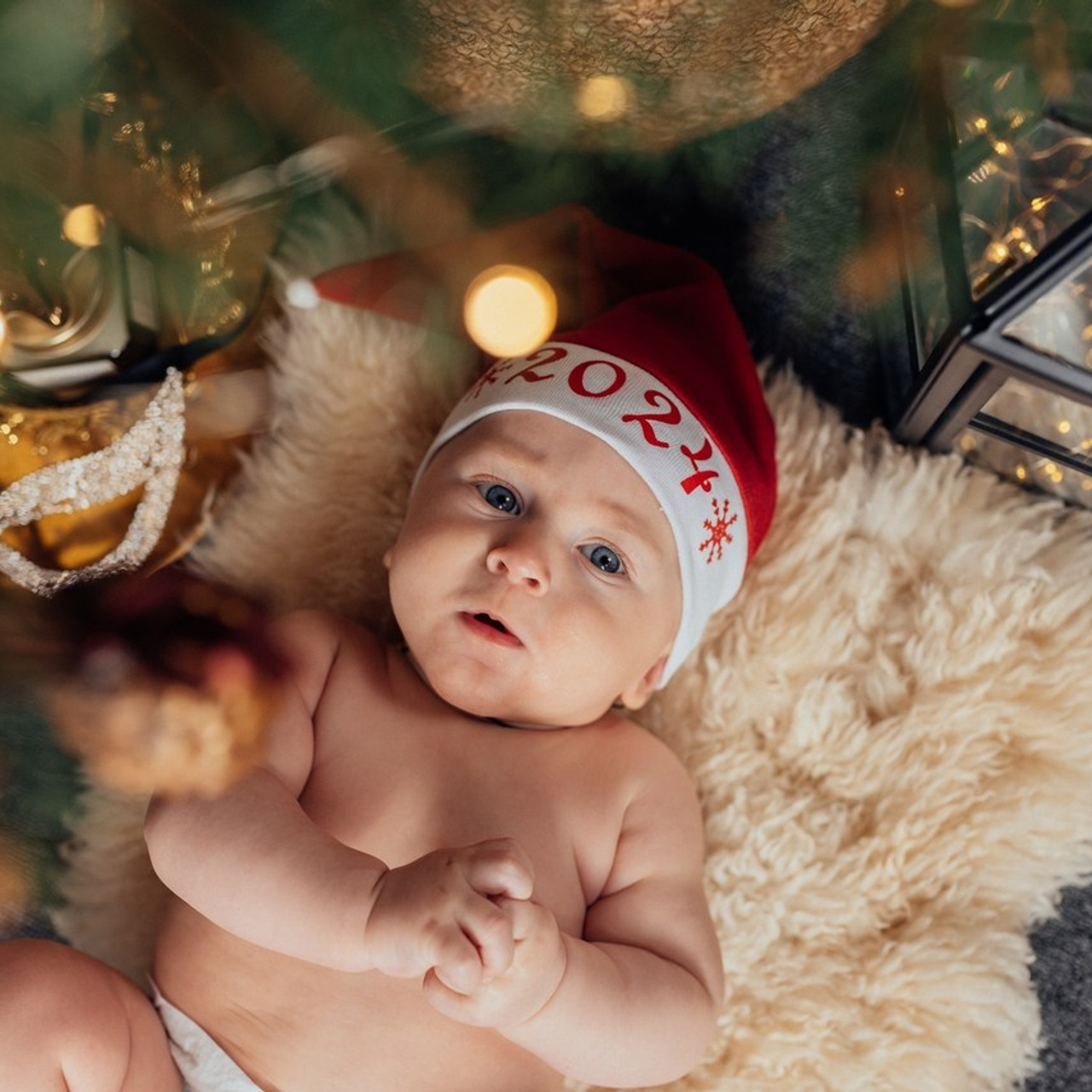 Відгуки. Семейный фотограф Екатерина Воробьева