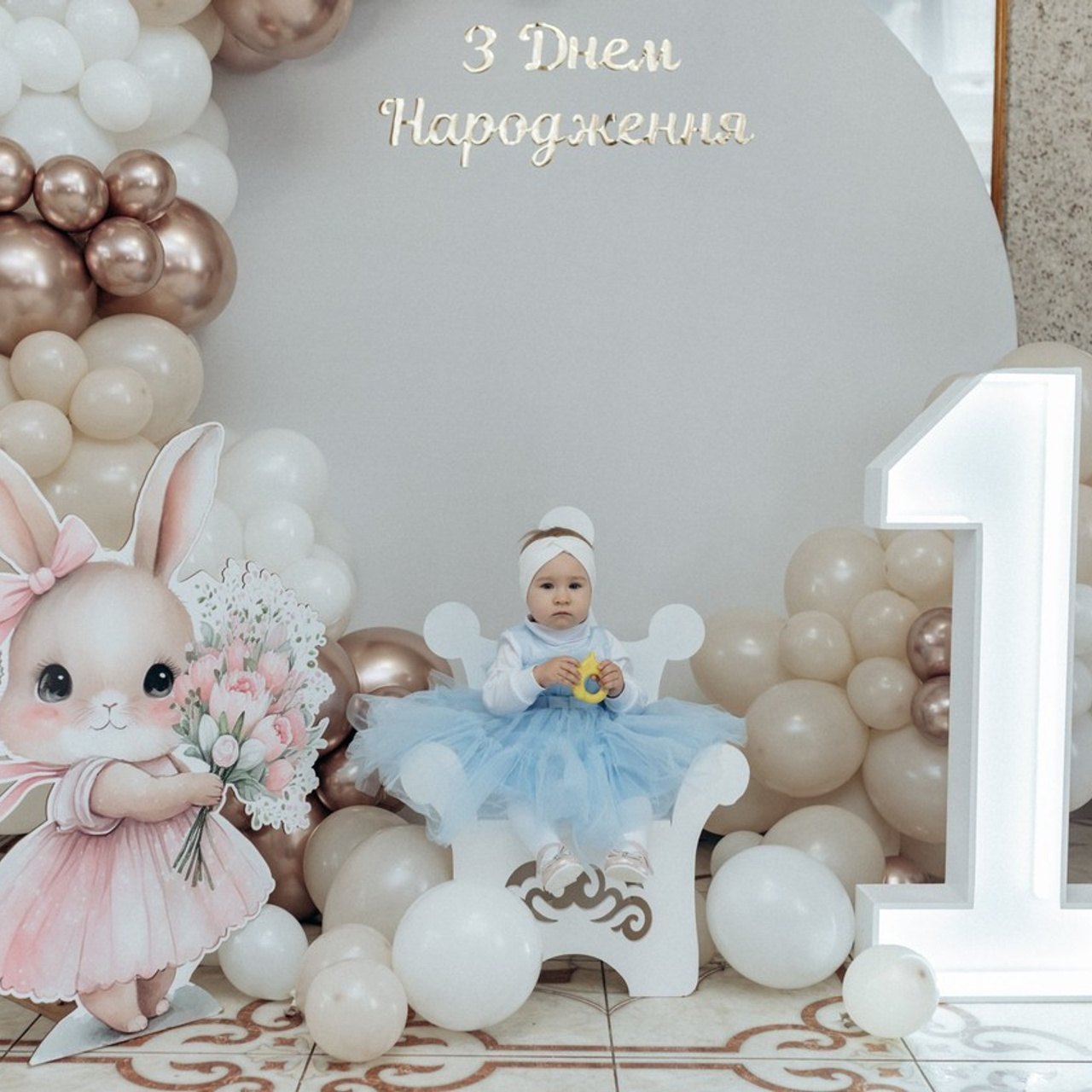 Відгуки. Семейный фотограф Екатерина Воробьева