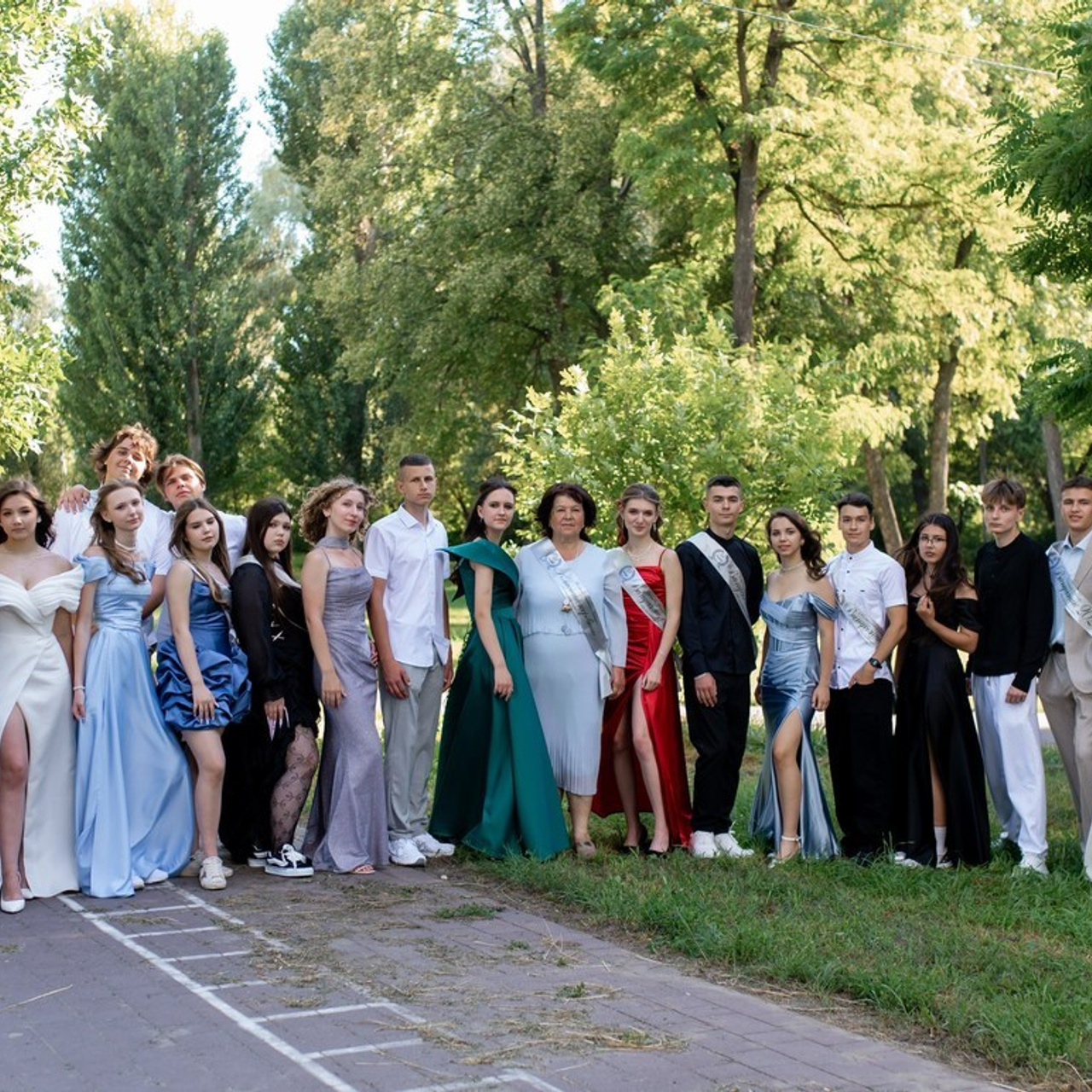 Відгуки. Семейный фотограф Екатерина Воробьева