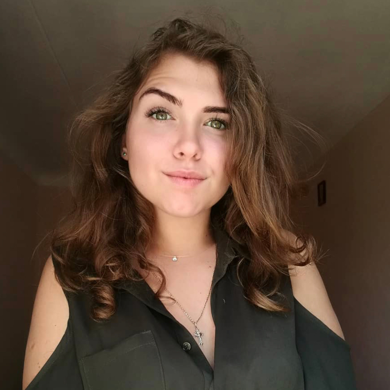 Reviews. Wedding and Family Photographer in Calgary