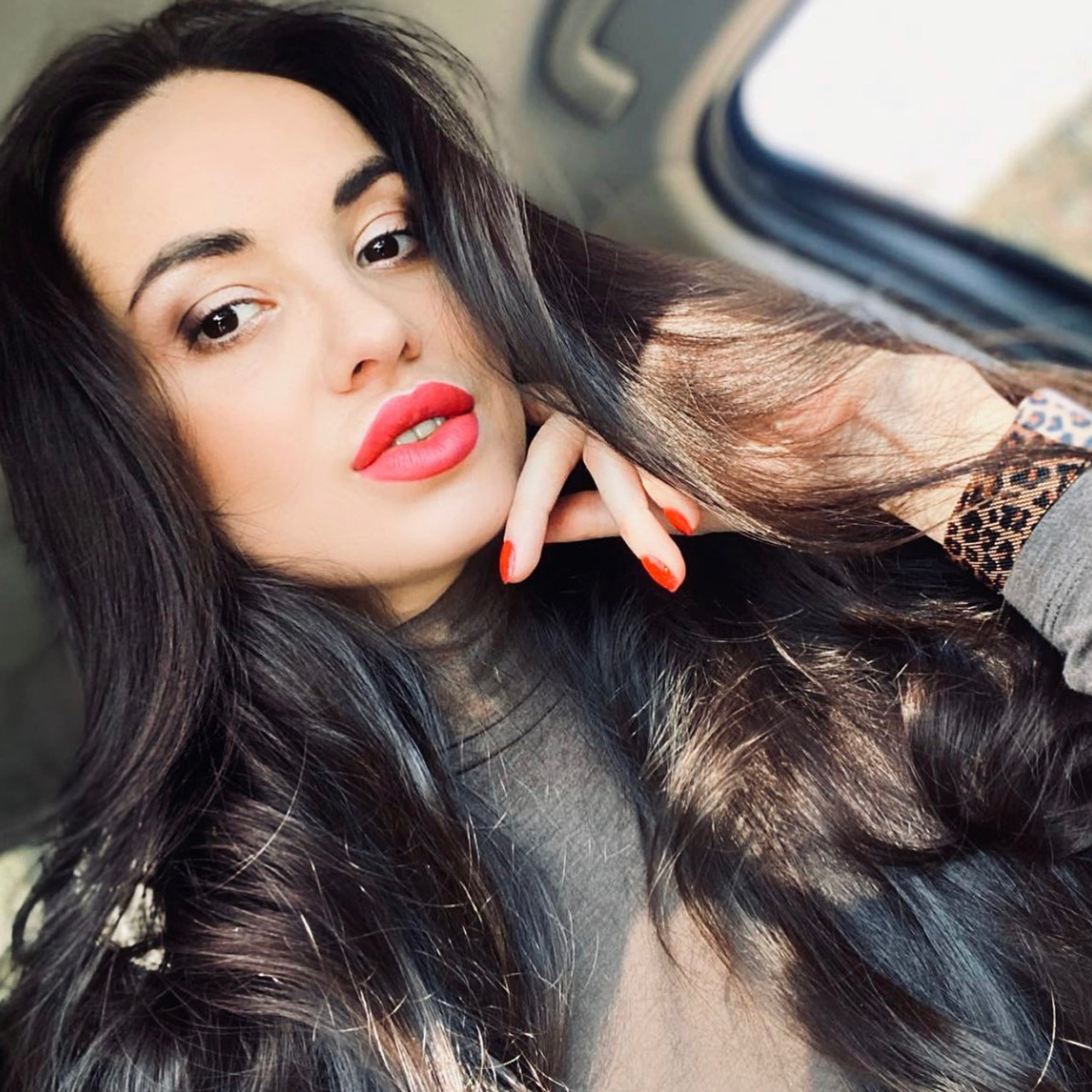 Reviews. Wedding and Family Photographer in Calgary