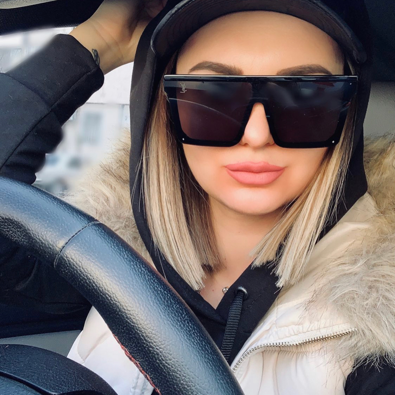 Reviews. Wedding and Family Photographer in Calgary