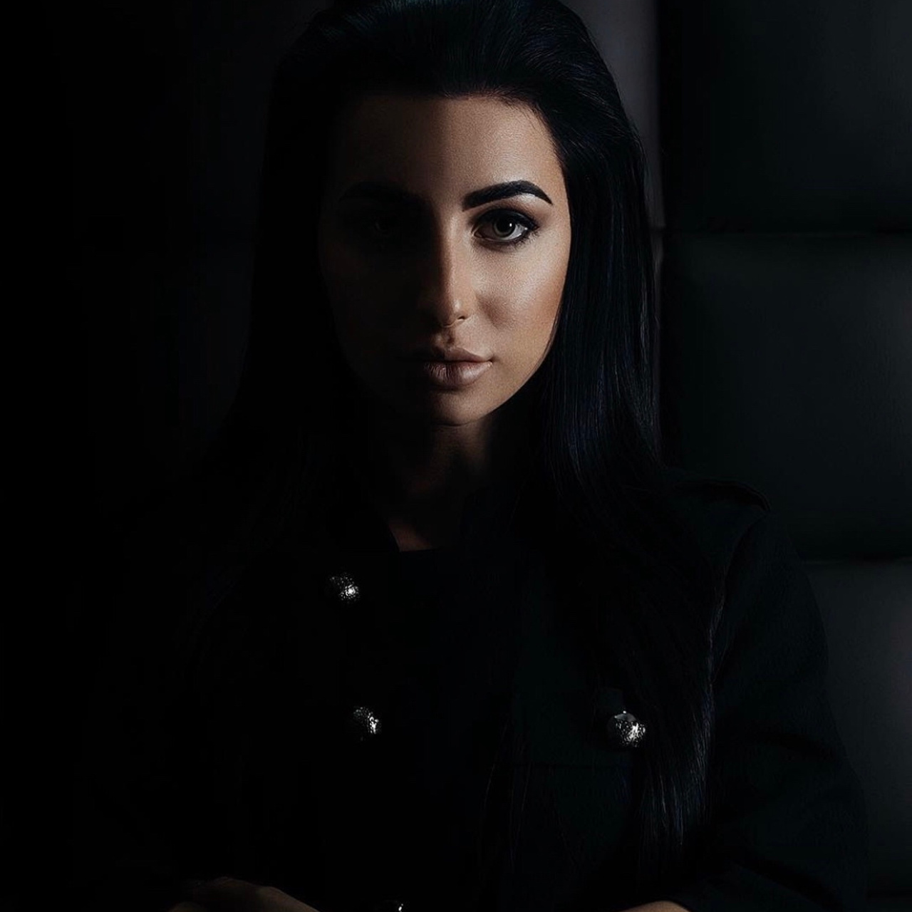 Reviews. Wedding and Family Photographer in Calgary