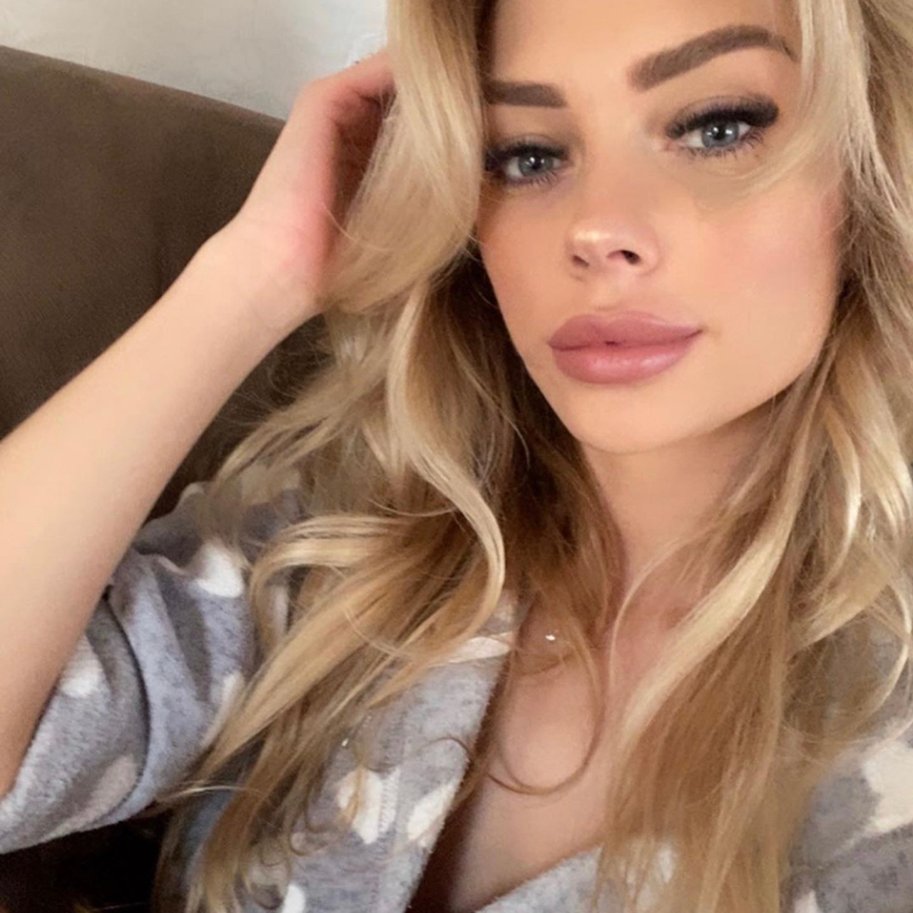 Reviews. Wedding and Family Photographer in Calgary