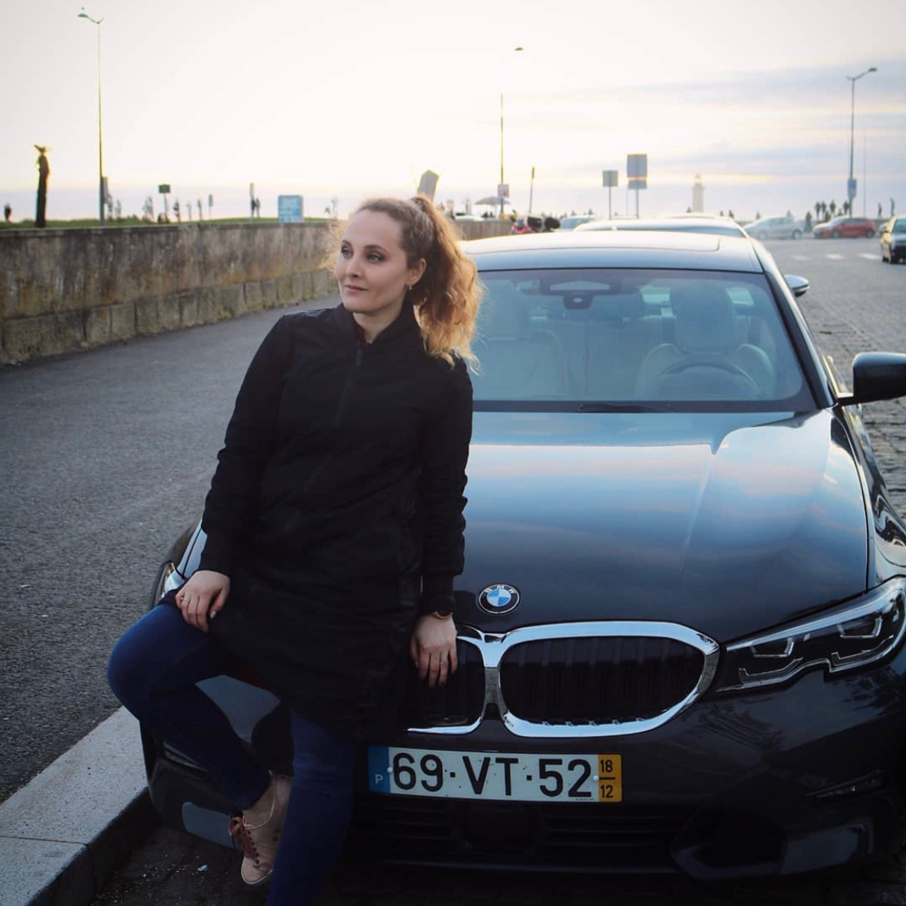 Reviews. Wedding and Family Photographer in Calgary