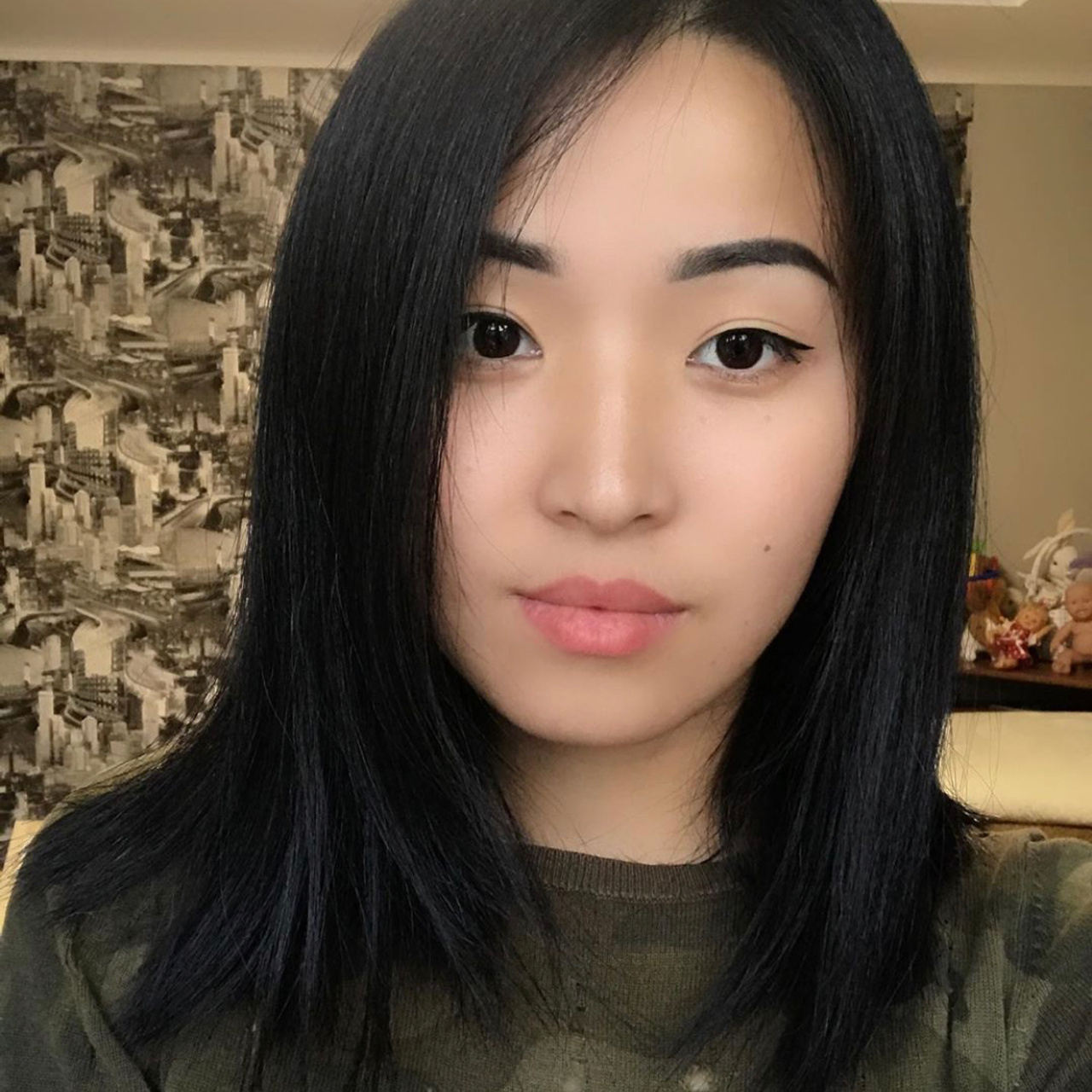 Reviews. Wedding and Family Photographer in Calgary