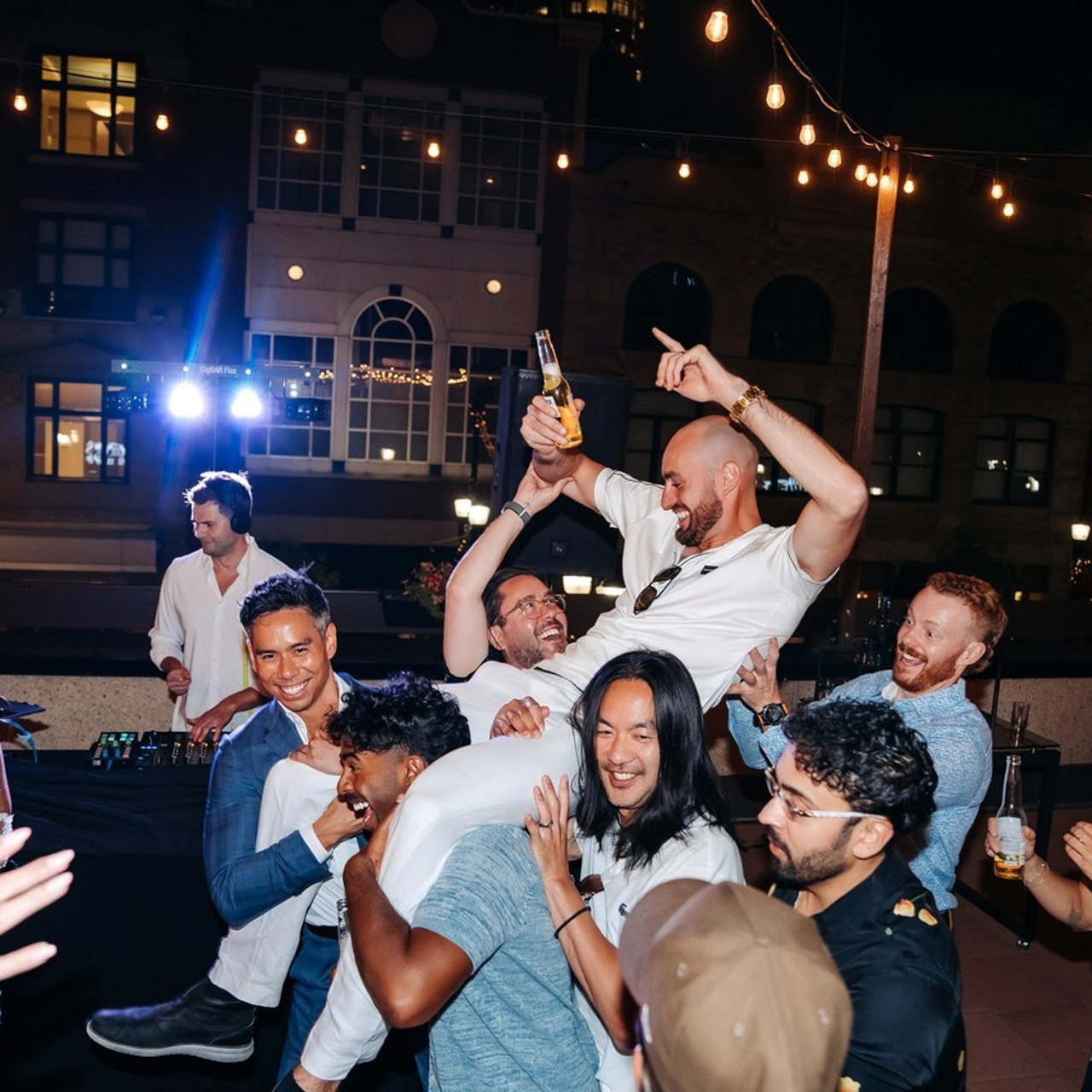 Reviews. Wedding and Family Photographer in Calgary