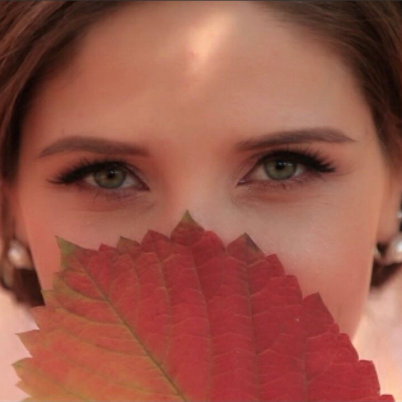 Reviews. Wedding and Family Photographer in Calgary