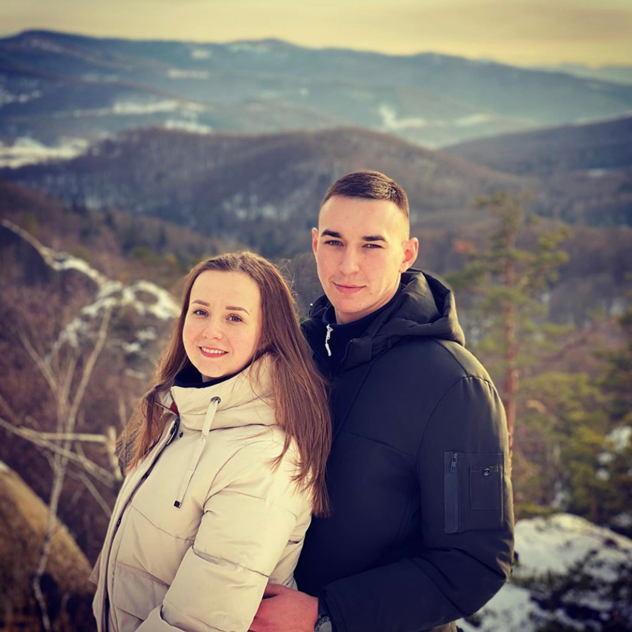 Reviews. Wedding and Family Photographer in Calgary