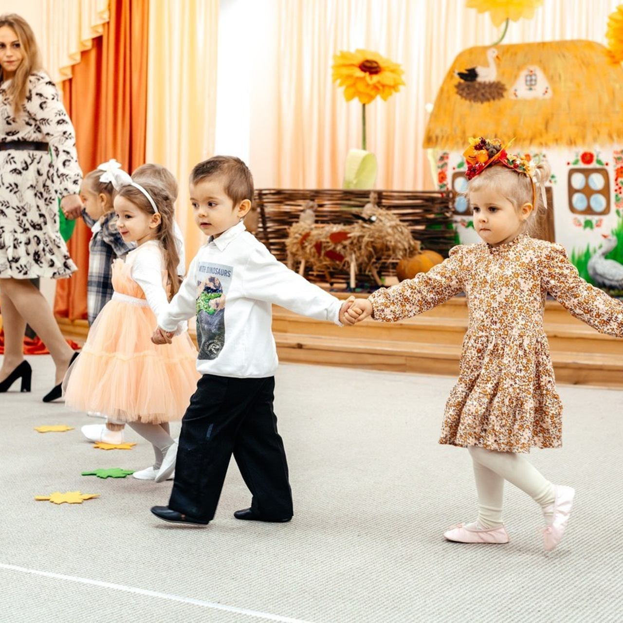 Відгуки. Дитячий та сімейний фотограф м.Бровари