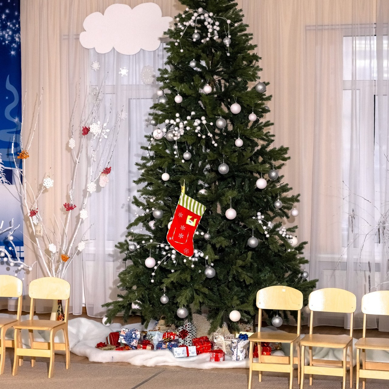 Відгуки. Дитячий та сімейний фотограф м.Бровари