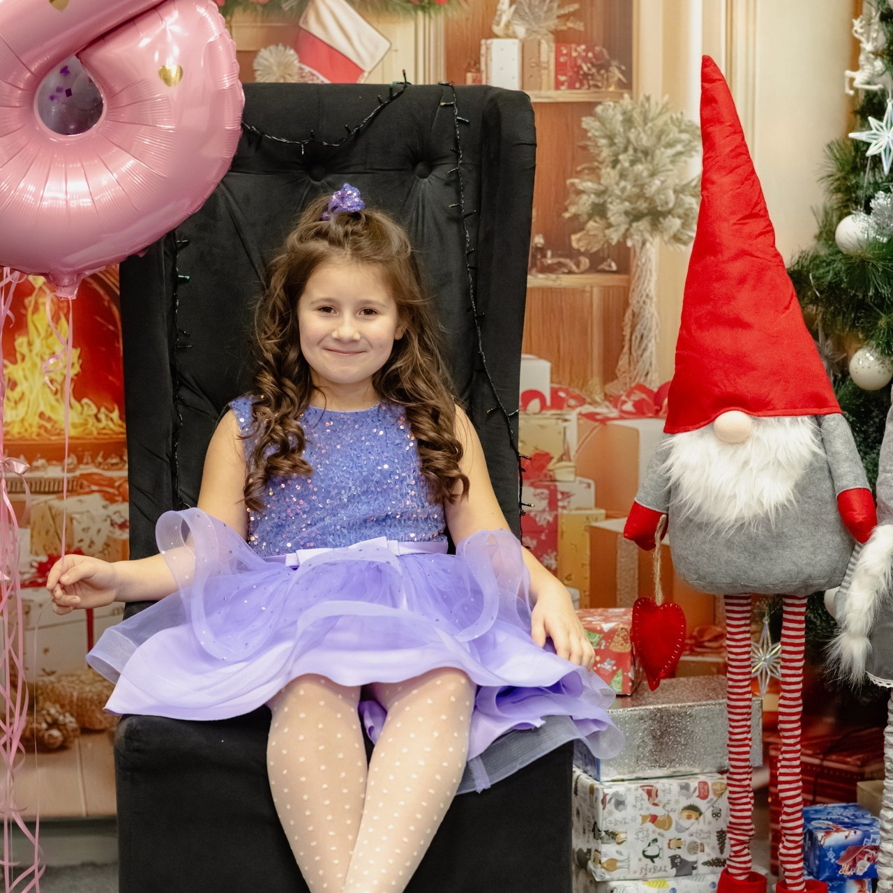 Відгуки. Дитячий та сімейний фотограф м.Бровари