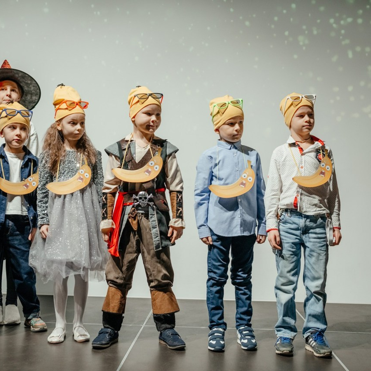 Відгуки. Дитячий та сімейний фотограф м.Бровари