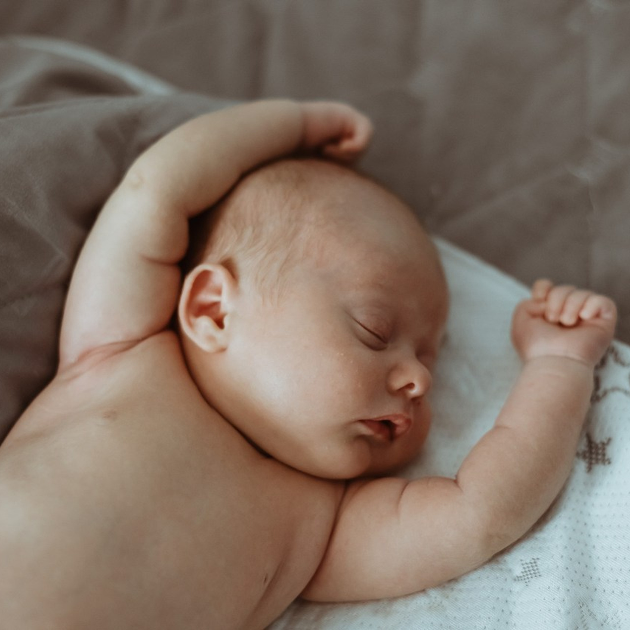 Відгуки. Дитячий та сімейний фотограф м.Бровари