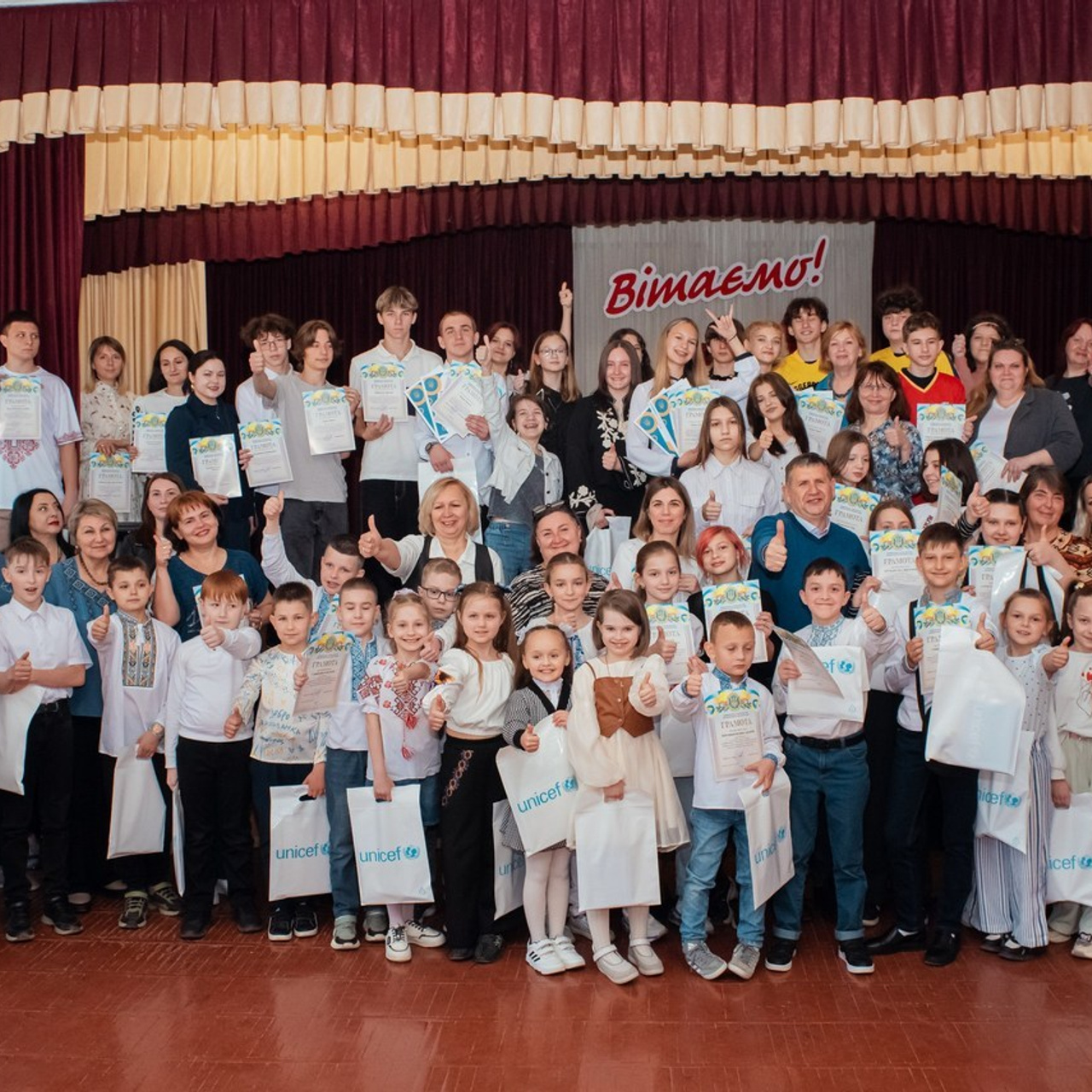 Відгуки. Фотограф у Хмельницькому Богдан Попов