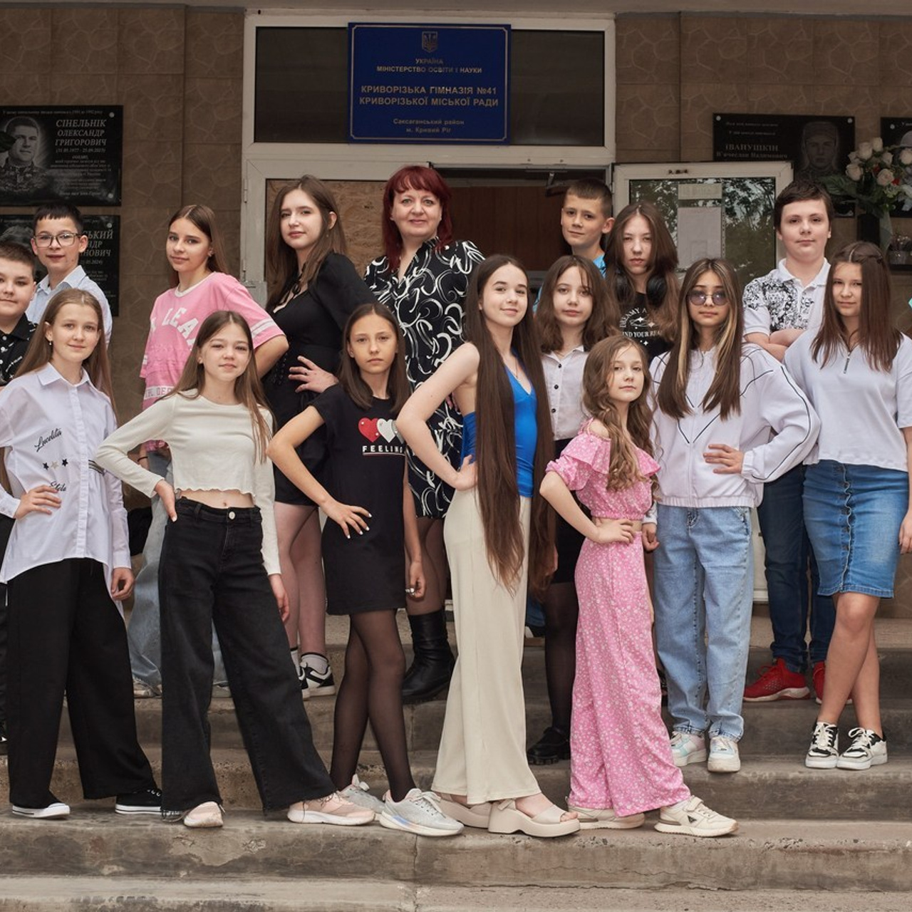 Відгуки. Фотограф у Хмельницькому Богдан Попов